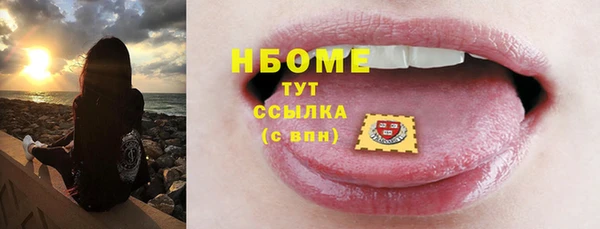 винт Новодвинск
