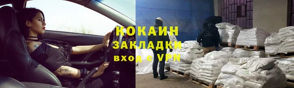 бошки Новозыбков