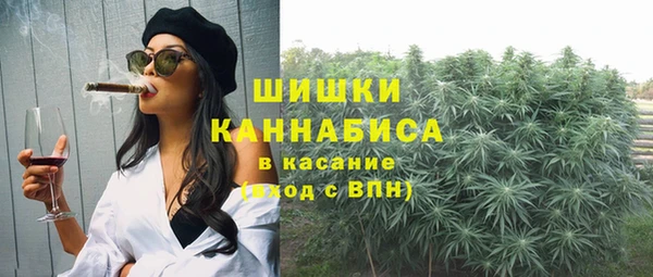 МДПВ Новокубанск