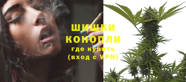 МДПВ Новокубанск