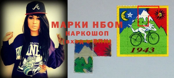 бошки Новозыбков