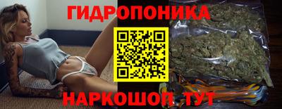спайс Кинель
