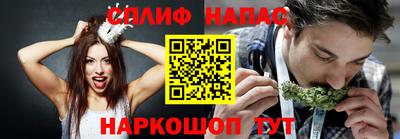 спайс Кинель