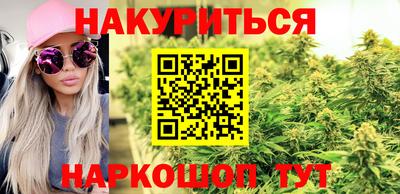 спайс Кинель