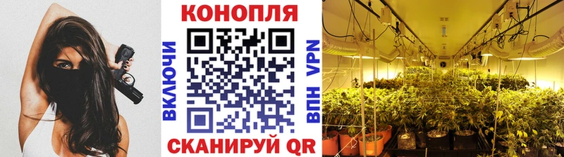 цены наркотик  Татарск  Бошки марихуана индика 
